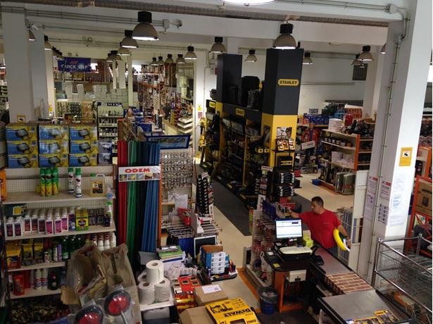Tienda Ceuta 1
