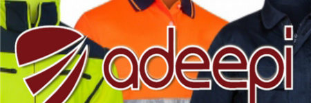 adepi