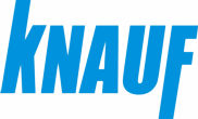 knauf logo
