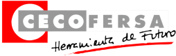 cecofersa