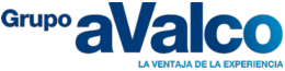logo-p