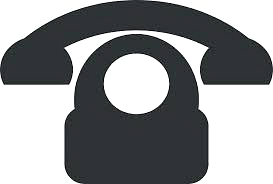 tel